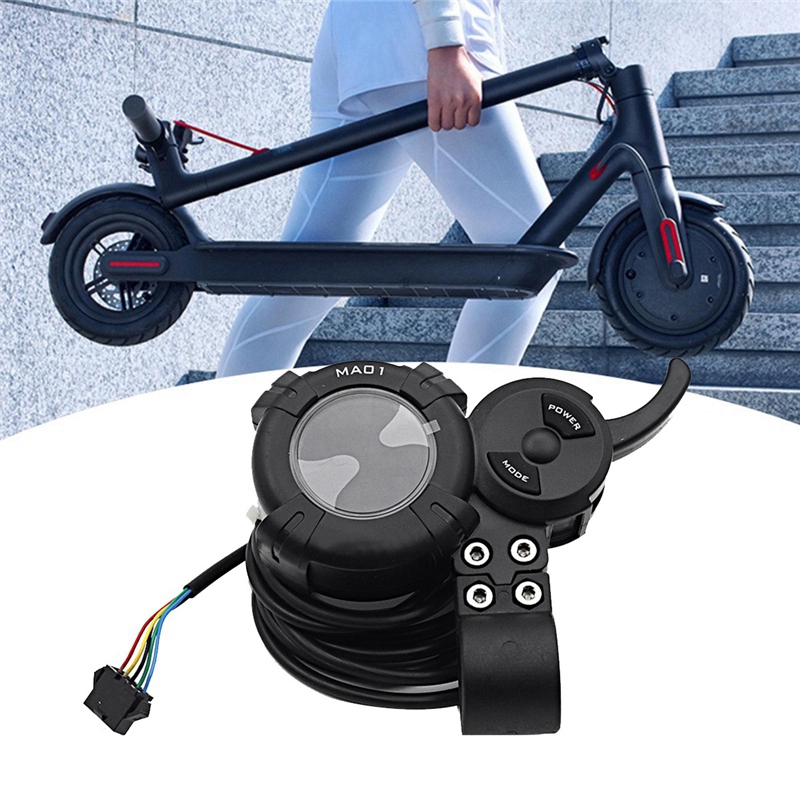 For DAMAO MA01 Electric Scoote - Scooter Parts 评论和价格