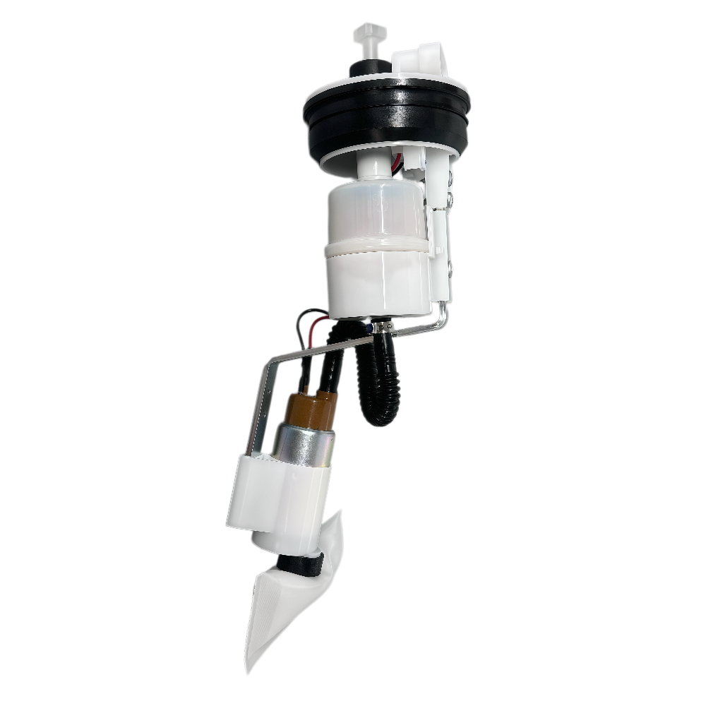 642444 Fuel Pump For Aprilia S - Scooter Parts 评论和价格