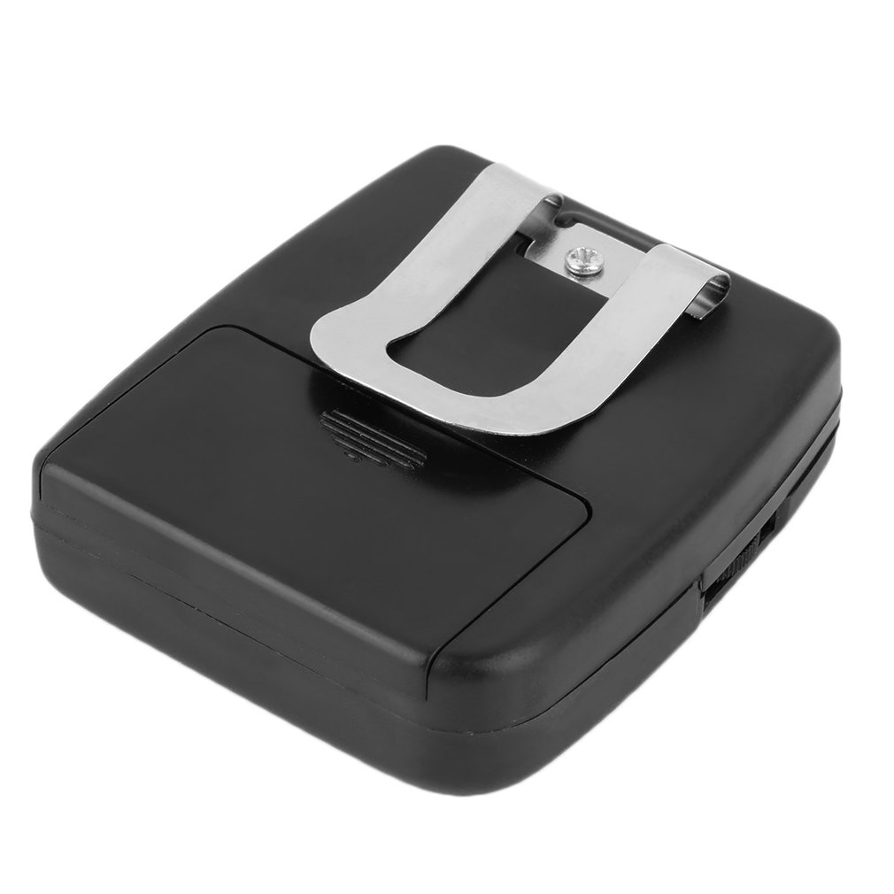 Motorcycle Helmet to Helmet Co - Universal Motorcycle Helmet Intercom Headset 评论和价格