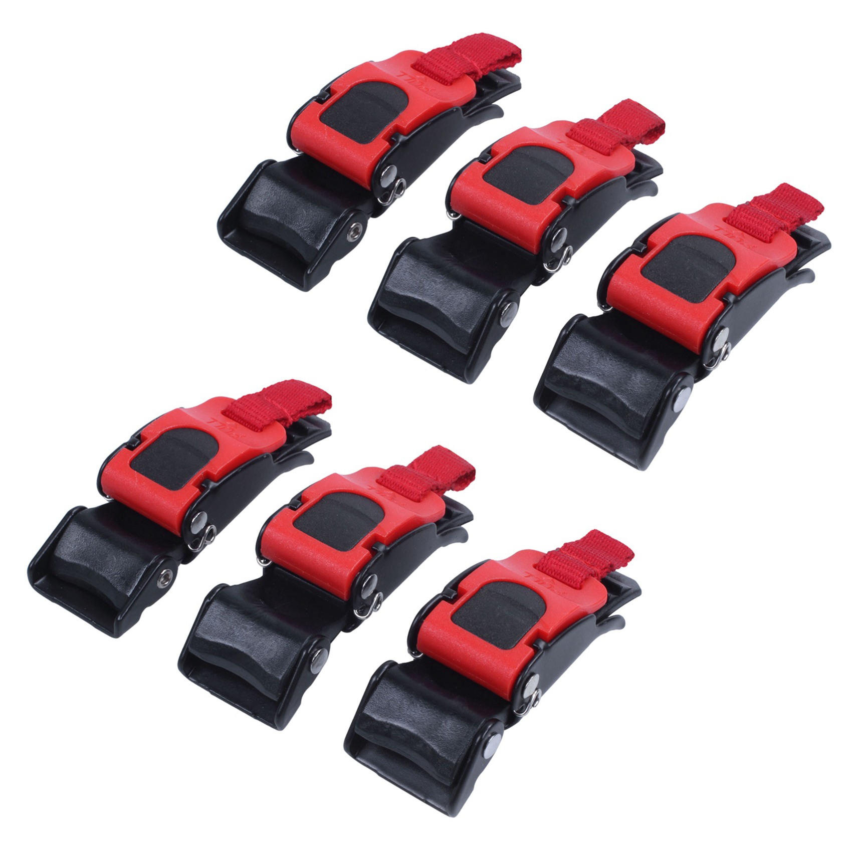 Excellent-6X Plastic Motorcycl - Quick Release Buckle Motorcycle Helmet 评论和价格