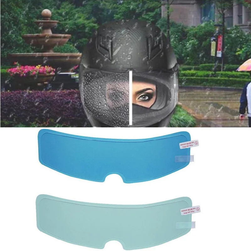 Accessories MT Helmets Anti Ra - Motorcycle Helmets 评论和价格