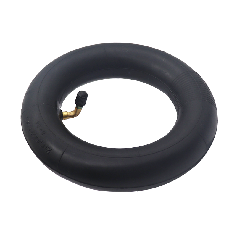 200x50 Inner Tube  Butyl Tube  - Scooter Parts 评论和价格