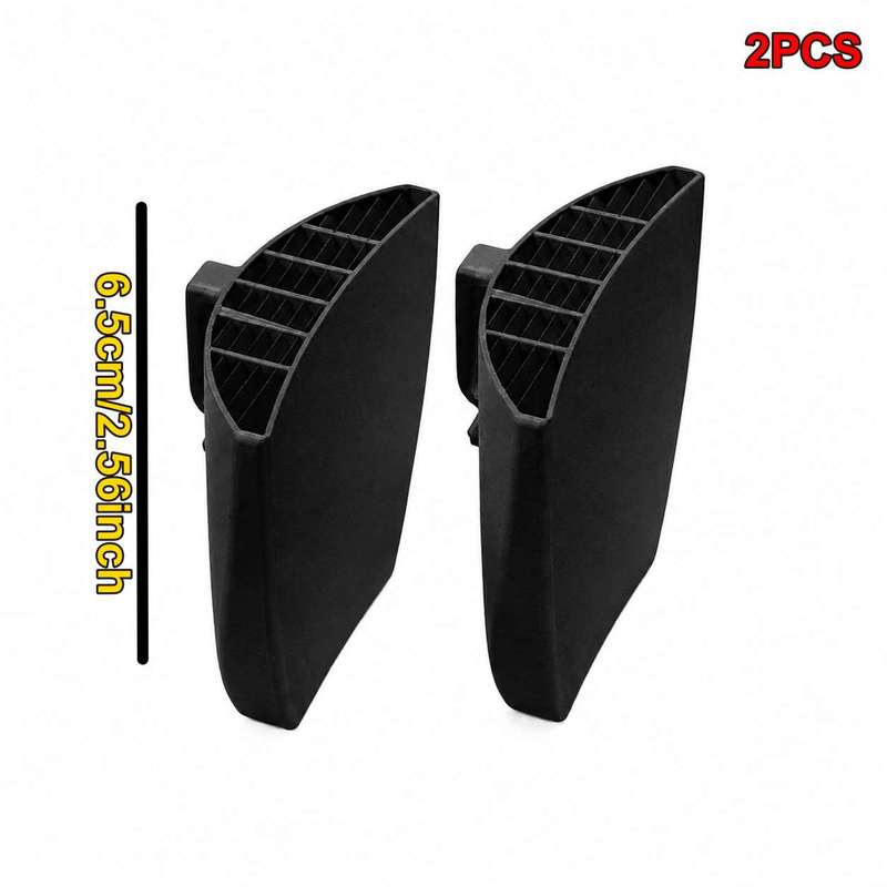 Motorcycle Jacket Sleeve Vent  - Riding Gear 评论和价格