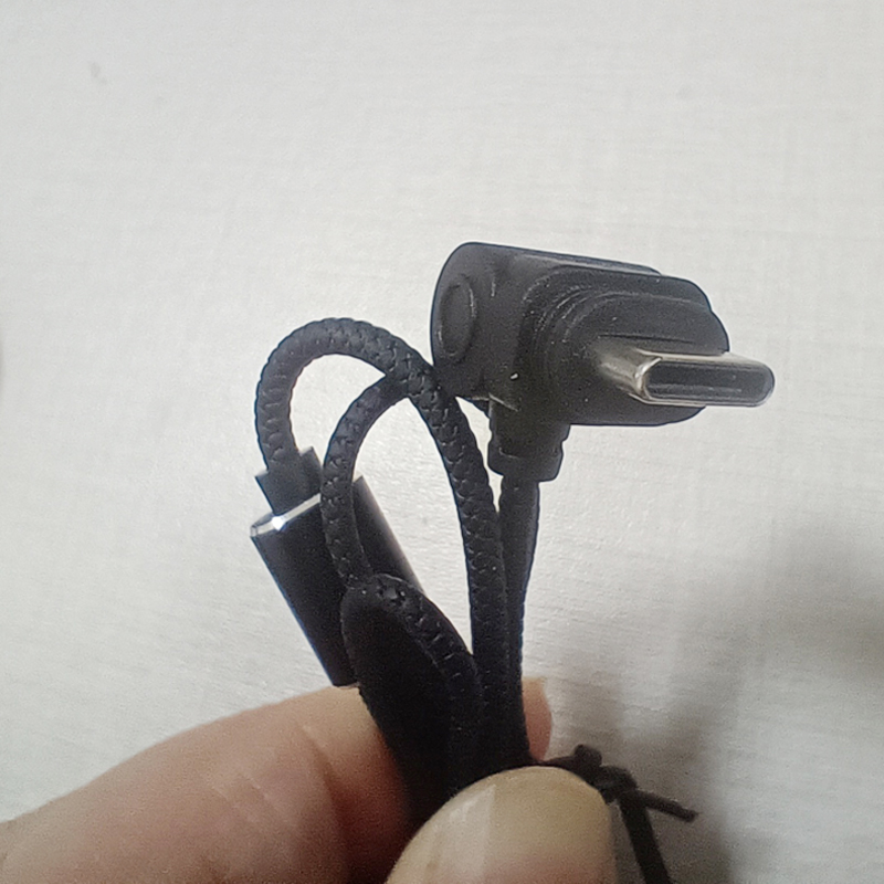 Type-C Earphone Speaker 2 in 1 - Full Face Motorcycle Helmet With Bluetooth 评论和价格