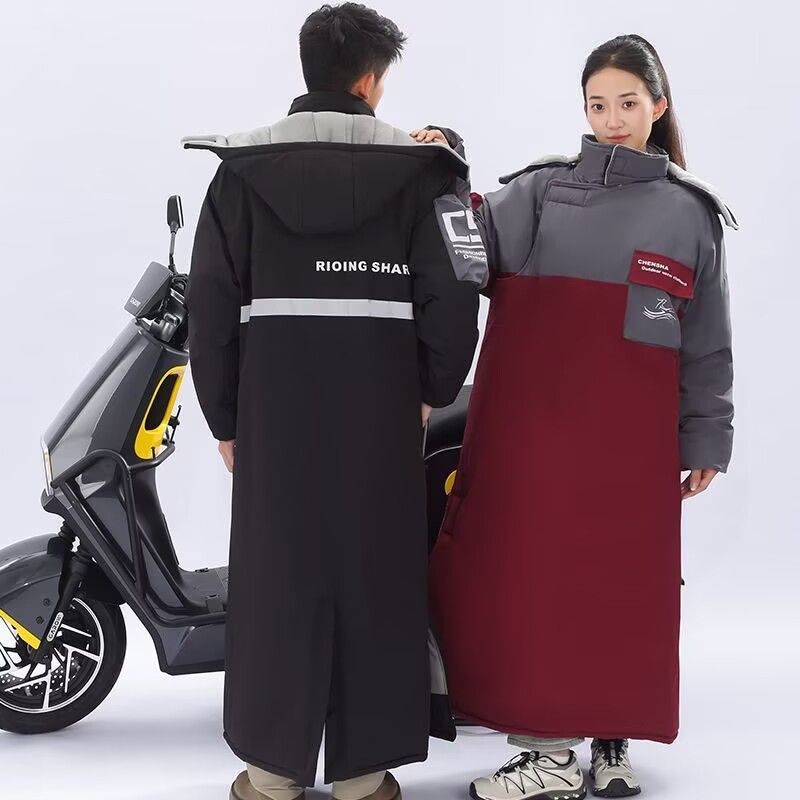 1T5 9-Pin Waterproof Ebike Thr - Scooter Parts 评论和价格