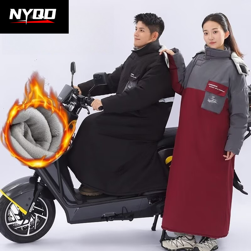 1T5 9-Pin Waterproof Ebike Thr - Scooter Parts 评论和价格