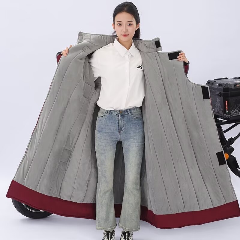 1T5 9-Pin Waterproof Ebike Thr - Scooter Parts 评论和价格