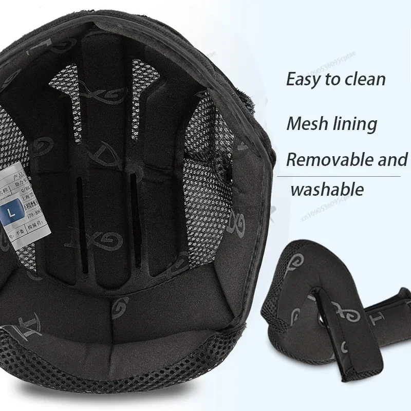 GXT Motorcycle Helmet Headset  - Full Face Motorcycle Helmet With Bluetooth 评论和价格