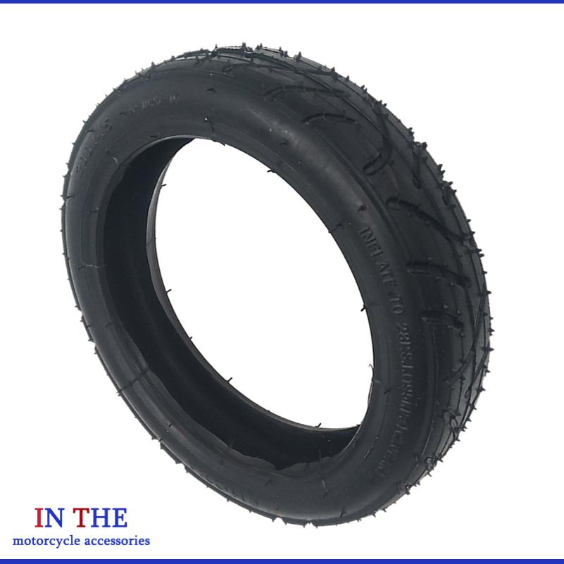 Thickened scooter tire 200x45  - Scooter Parts 评论和价格