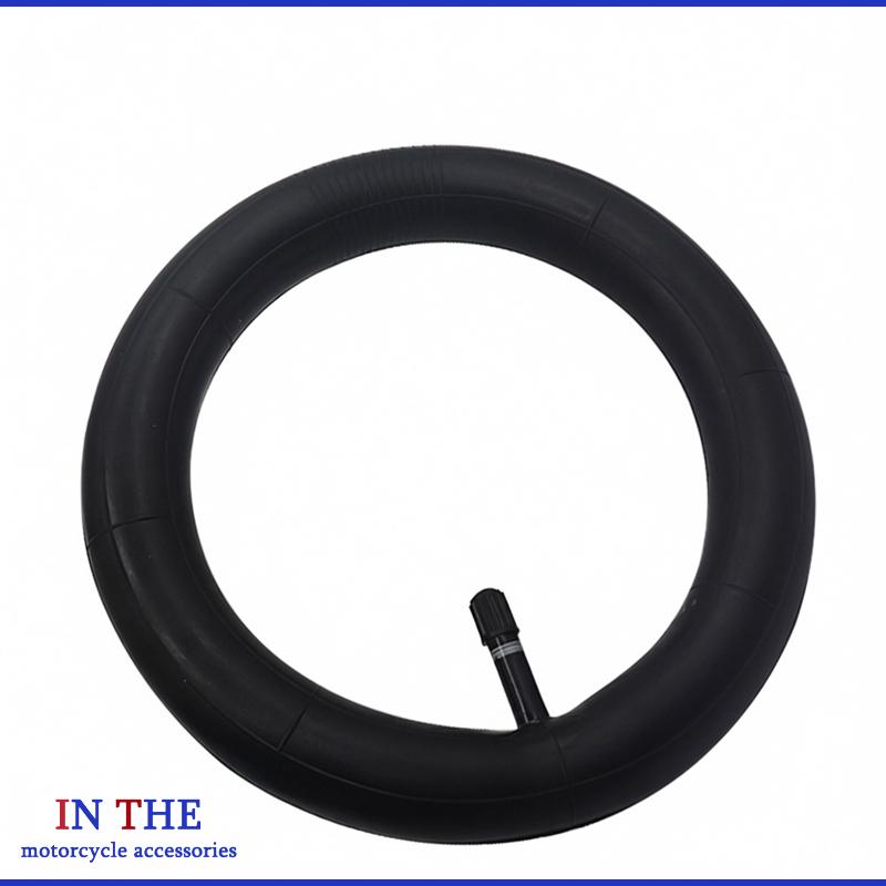 Thickened scooter tire 200x45  - Scooter Parts 评论和价格