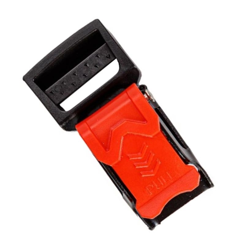 R9CC Motorcycle Helmets Speed  - Quick Release Buckle Motorcycle Helmet 评论和价格