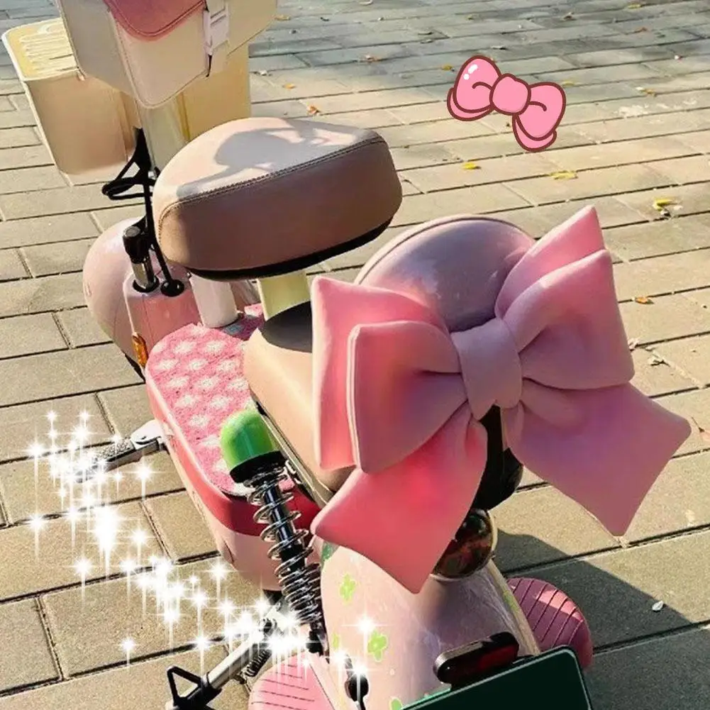 3D Double-layer Bow Motorcycle - Motorcycle Helmets 评论和价格