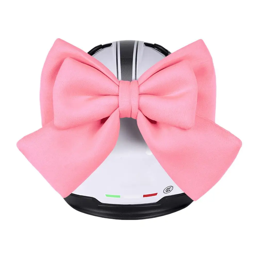 3D Double-layer Bow Motorcycle - Motorcycle Helmets 评论和价格