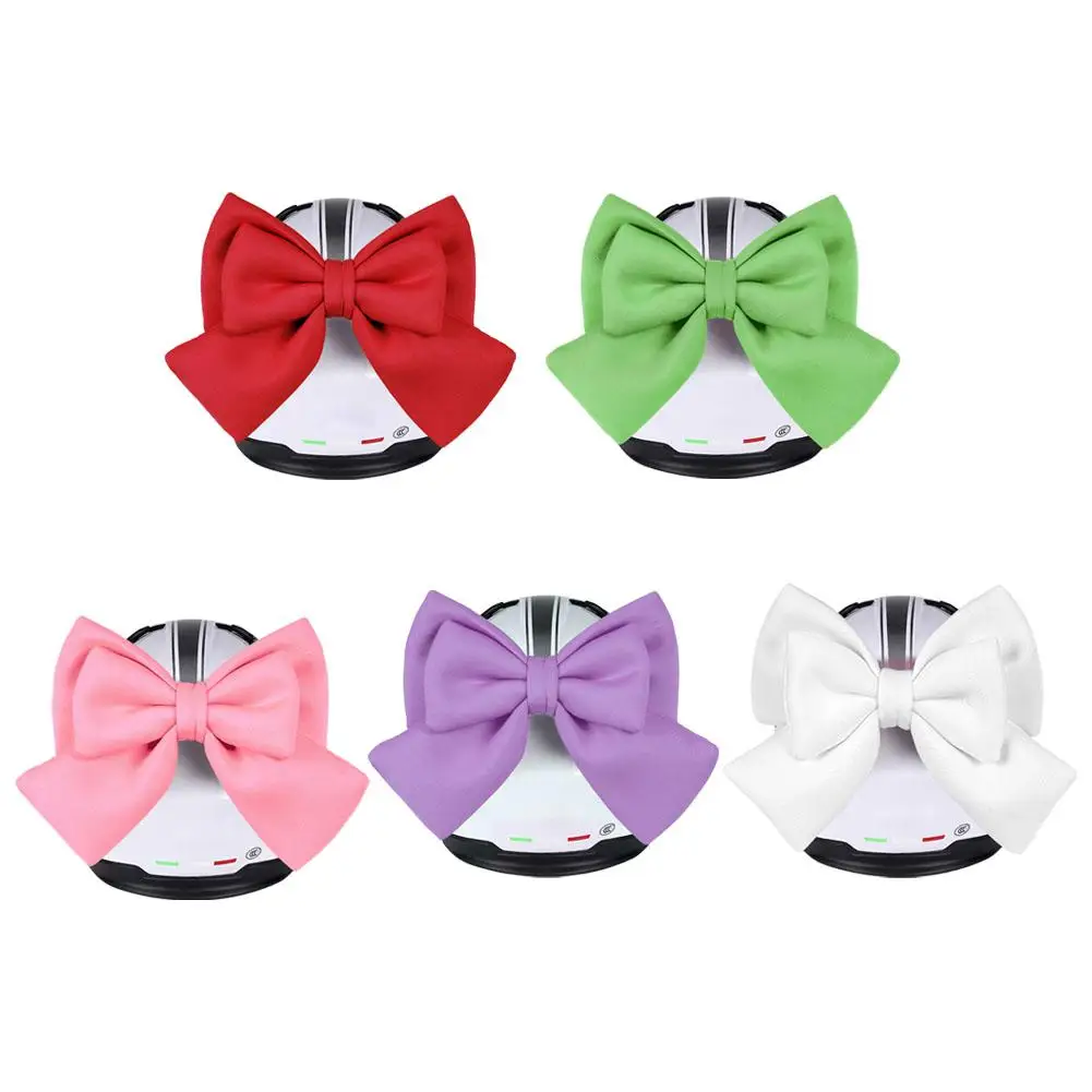 3D Double-layer Bow Motorcycle - Motorcycle Helmets 评论和价格